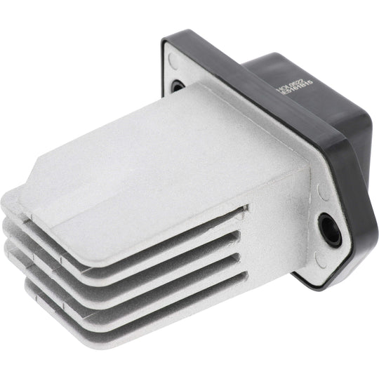 2BMR0697 HVAC Blower Motor Resistor Perfect Stop Sensor Canada