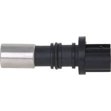 Charger l'image dans la galerie, 2CRK0449 Engine Crankshaft Position Sensor Perfect Stop Sensor Canada