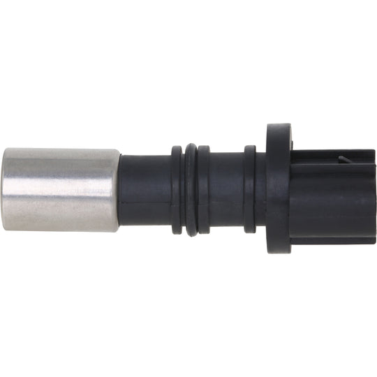 2CRK0449 Engine Crankshaft Position Sensor Perfect Stop Sensor Canada
