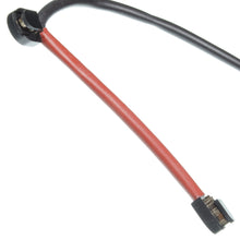Load image into Gallery viewer, 2BWS0021 Disc Brake Pad Wear Sensor Perfect Stop Sensor Canada