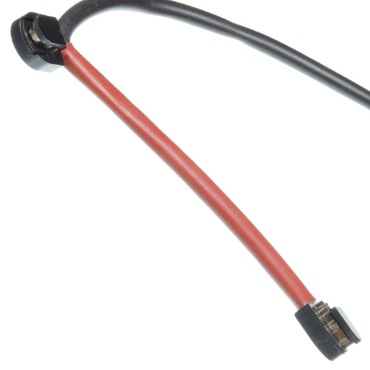2BWS0021 Disc Brake Pad Wear Sensor Perfect Stop Sensor Canada