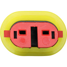 Charger l'image dans la galerie, 2ABS2137 ABS Wheel Speed Sensor Perfect Stop Sensor Canada