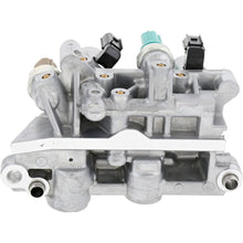 Charger l'image dans la galerie, 2VTS0140 Engine Variable Valve Timing (VVT) Solenoid Perfect Stop Sensor Canada