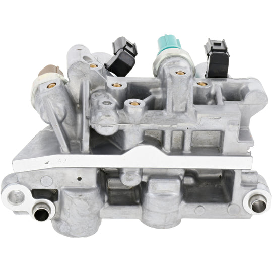 2VTS0140 Engine Variable Valve Timing (VVT) Solenoid Perfect Stop Sensor Canada