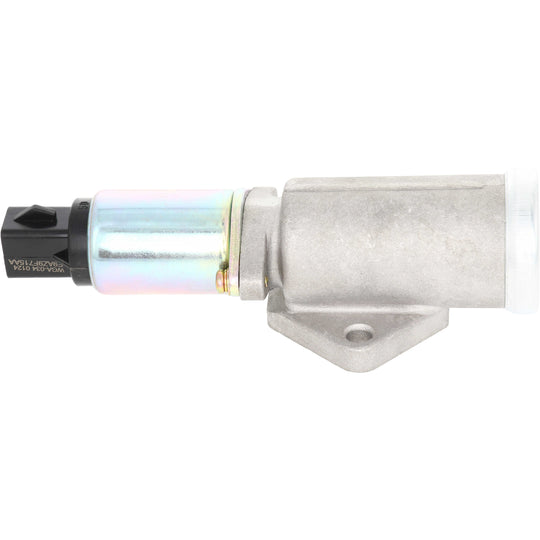 2IAC0440 Idle Air Control Valve Perfect Stop Sensor Canada