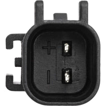 Load image into Gallery viewer, 2ABS0711 ABS Wheel Speed Sensor Perfect Stop Sensors Canada