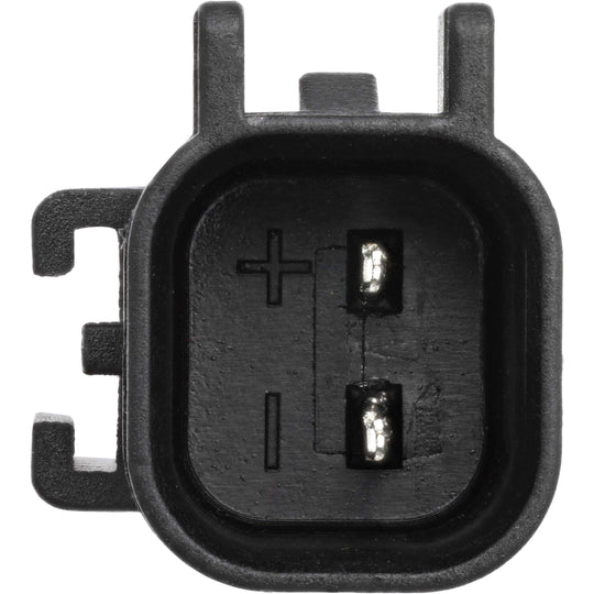 2ABS0711 ABS Wheel Speed Sensor Perfect Stop Sensors Canada