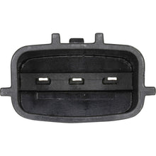 Charger l'image dans la galerie, 2IGC0617 Ignition Coil Perfect Stop Sensor Canada