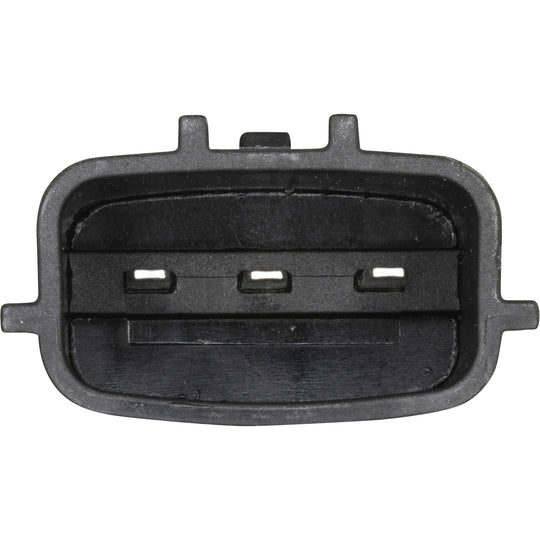 2IGC0617 Ignition Coil Perfect Stop Sensor Canada