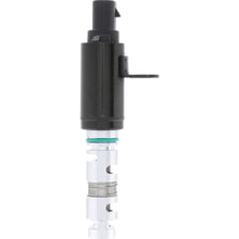 Charger l'image dans la galerie, 2VTS0109 Engine Variable Valve Timing (VVT) Solenoid Perfect Stop Sensor Canada