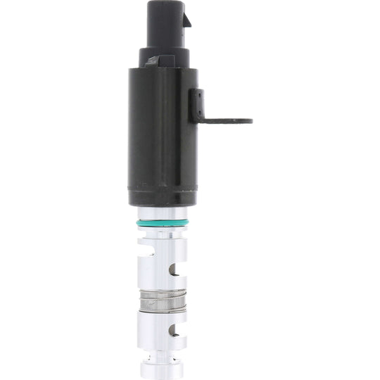2VTS0109 Engine Variable Valve Timing (VVT) Solenoid Perfect Stop Sensor Canada