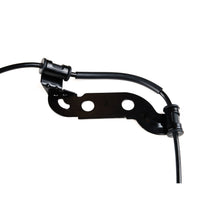 Load image into Gallery viewer, 2ABS2547 ABS Wheel Speed Sensor Perfect Stop Sensor Canada