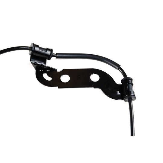 2ABS2547 ABS Wheel Speed Sensor Perfect Stop Sensor Canada