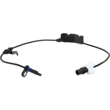 Charger l'image dans la galerie, 2ABS2409 ABS Wheel Speed Sensor Perfect Stop Sensor Canada