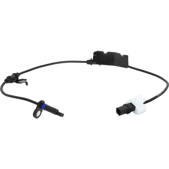 2ABS2409 ABS Wheel Speed Sensor Perfect Stop Sensor Canada