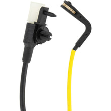 Load image into Gallery viewer, 2BWS0489 Disc Brake Pad Wear Sensor Perfect Stop Sensor Canada
