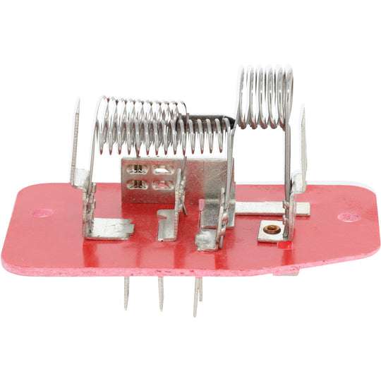 2BMR0615 HVAC Blower Motor Resistor Perfect Stop Sensor Canada