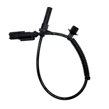 Load image into Gallery viewer, 2ABS3135 ABS Wheel Speed Sensor Perfect Stop Sensor Canada