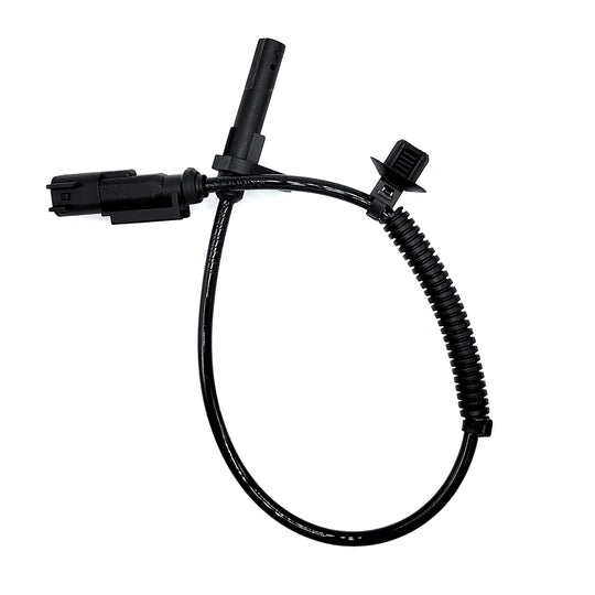 2ABS3135 ABS Wheel Speed Sensor Perfect Stop Sensor Canada