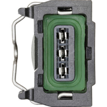 Load image into Gallery viewer, 2CAM0170 Engine Camshaft Position Sensor Perfect Stop Sensor Canada
