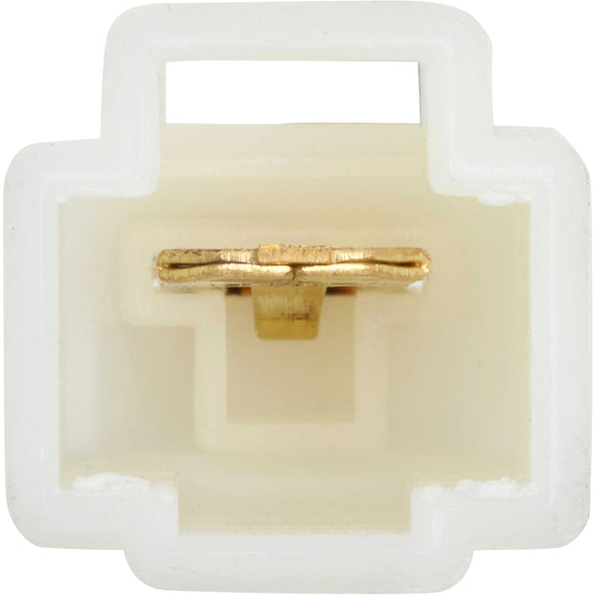 2BMR0696 HVAC Blower Motor Resistor Perfect Stop Sensor Canada