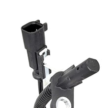 Charger l'image dans la galerie, 2ABS2596 ABS Wheel Speed Sensor Perfect Stop Sensor Canada