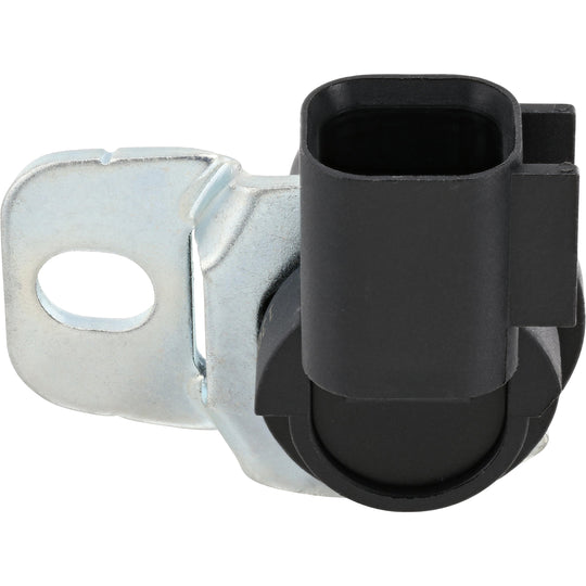 2VSS0089 Vehicle Speed Sensor Perfect Stop Sensor Canada