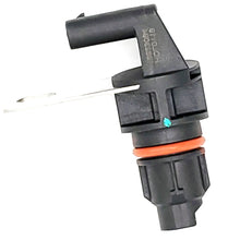 Charger l'image dans la galerie, 2CRK0545 Engine Crankshaft Position Sensor Perfect Stop Sensor Canada