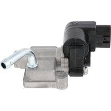 Load image into Gallery viewer, 2IAC0100 Idle Air Control Valve Perfect Stop Sensor Canada