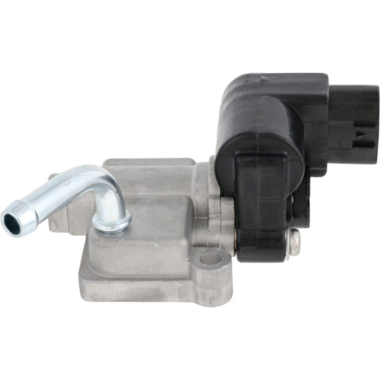 2IAC0100 Idle Air Control Valve Perfect Stop Sensor Canada
