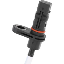 Load image into Gallery viewer, 2ABS0373 ABS Wheel Speed Sensor Perfect Stop Sensors Canada