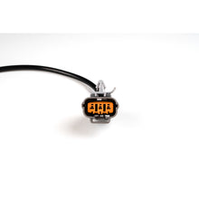 Charger l'image dans la galerie, 2CRK0267 Engine Crankshaft Position Sensor Perfect Stop Sensor Canada