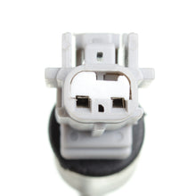 Charger l'image dans la galerie, 2ABS1835 ABS Wheel Speed Sensor Perfect Stop Sensor Canada