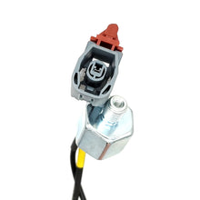 Load image into Gallery viewer, 2KNC0035 Ignition Knock (Detonation) Sensor Perfect Stop Sensor Canada