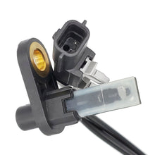 Load image into Gallery viewer, 2ABS2881 ABS Wheel Speed Sensor Perfect Stop Sensor Canada