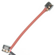 Charger l'image dans la galerie, 2BWS0231 Disc Brake Pad Wear Sensor Perfect Stop Sensor Canada