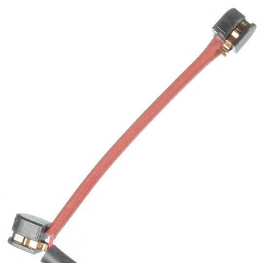 2BWS0231 Disc Brake Pad Wear Sensor Perfect Stop Sensor Canada