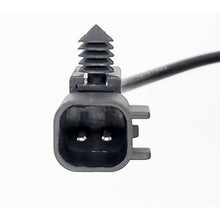 Charger l'image dans la galerie, 2ABS2528 ABS Wheel Speed Sensor Perfect Stop Sensor Canada