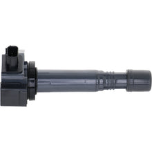 Charger l'image dans la galerie, 2IGC0513 Ignition Coil Perfect Stop Sensor Canada
