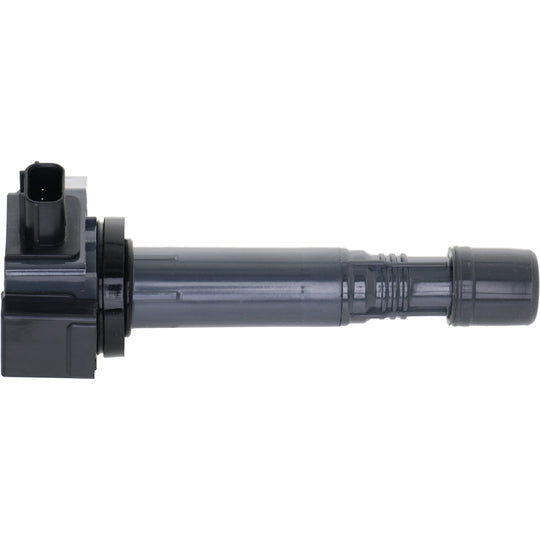 2IGC0513 Ignition Coil Perfect Stop Sensor Canada