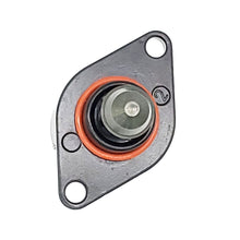 Load image into Gallery viewer, 2IAC0028 Idle Air Control Valve Perfect Stop Sensor Canada