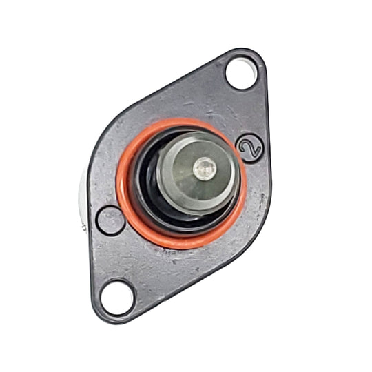 2IAC0028 Idle Air Control Valve Perfect Stop Sensor Canada