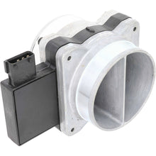 Load image into Gallery viewer, 2MAF0008 Mass Air Flow Sensor Perfect Stop Sensor Canada