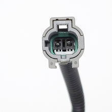 Charger l'image dans la galerie, 2VSS0491 Vehicle Speed Sensor Perfect Stop Sensor Canada