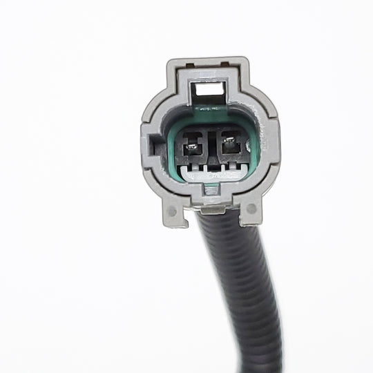 2VSS0491 Vehicle Speed Sensor Perfect Stop Sensor Canada