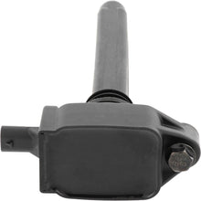 Load image into Gallery viewer, 2IGC0135 Ignition Coil Perfect Stop Sensor Canada