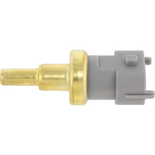 Load image into Gallery viewer, 2CTS0263 Engine Coolant Temperature Sensor Perfect Stop Sensor Canada
