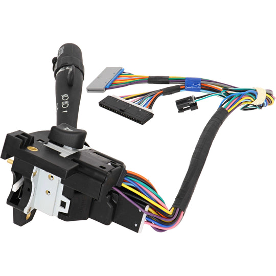 2FMS0003 Cruise Control Switch Perfect Stop Sensor Canada