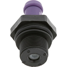 Charger l'image dans la galerie, 2PCV0097 PCV Valve Perfect Stop Sensor Canada