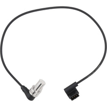 Load image into Gallery viewer, 2CRK0457 Engine Crankshaft Position Sensor Perfect Stop Sensor Canada